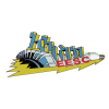 Team logo